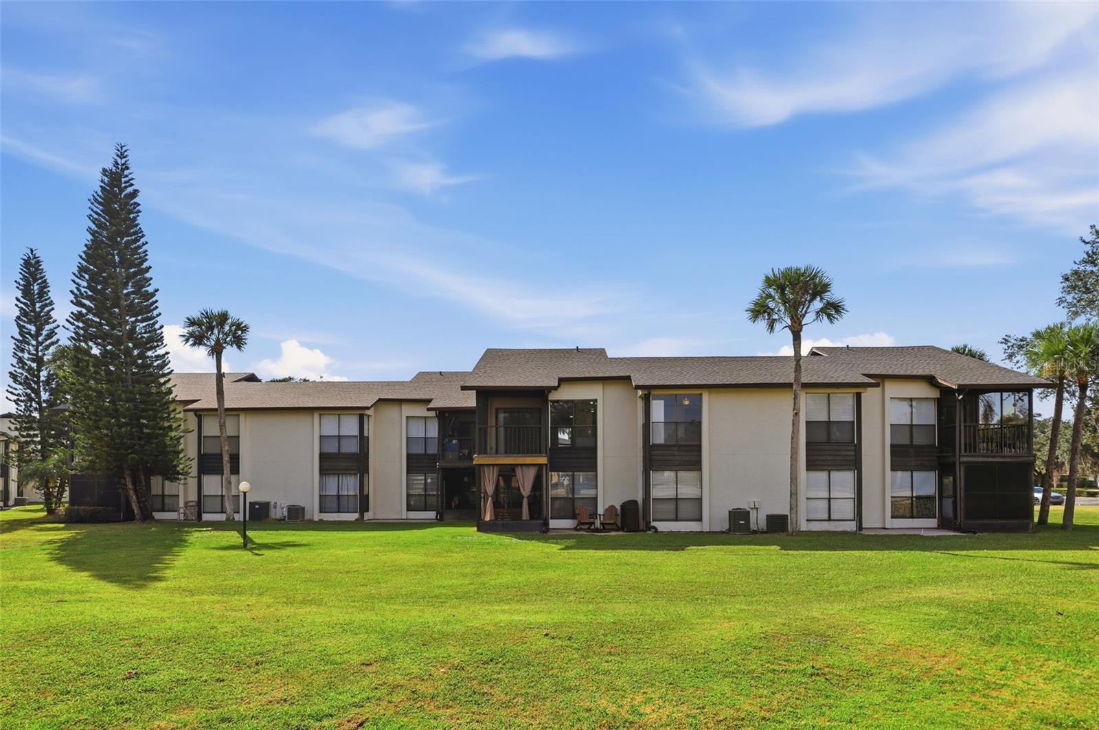 Image 38 of 45 For 1362 Stearman Court 20