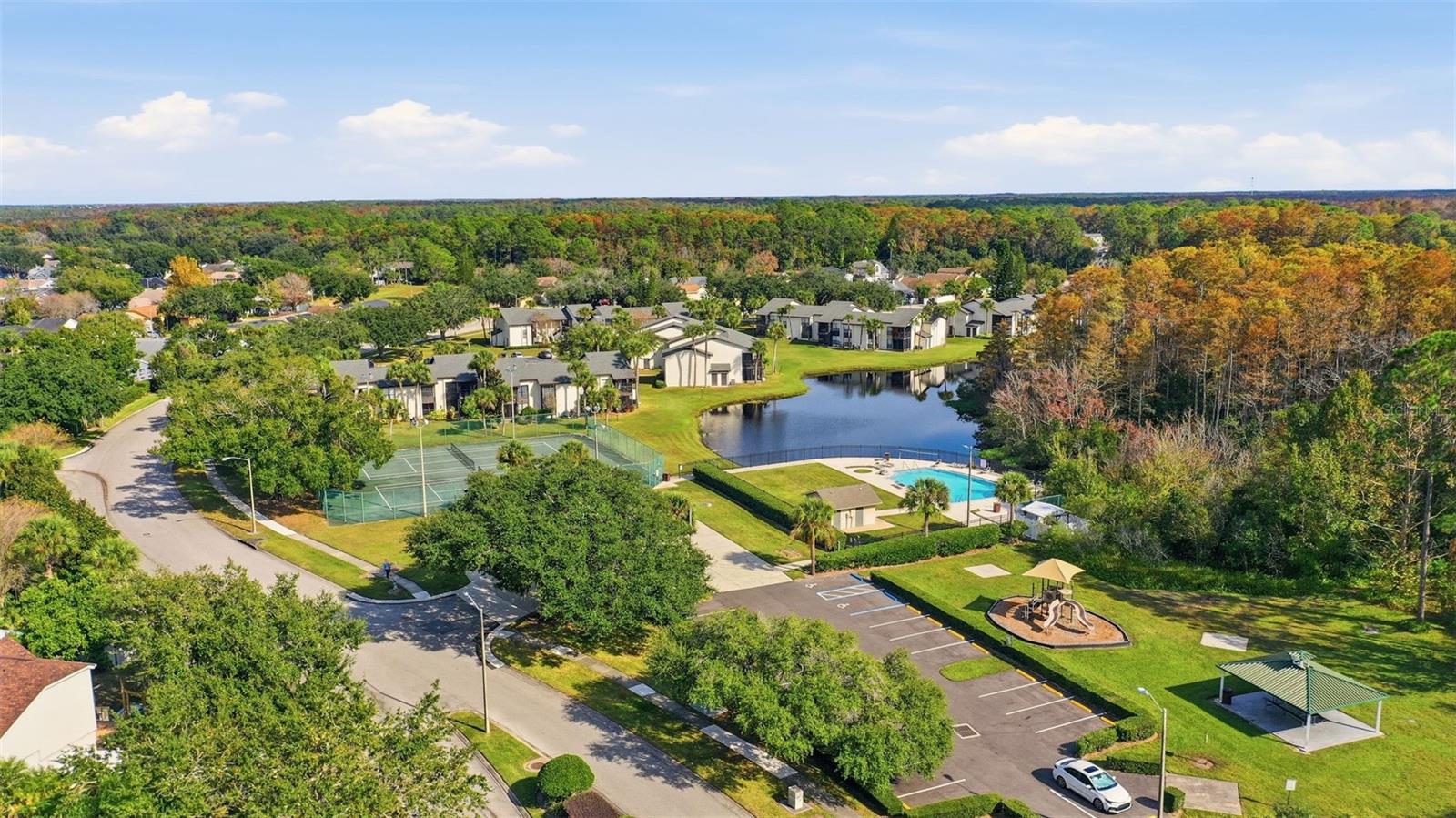 Image 39 of 45 For 1362 Stearman Court 20