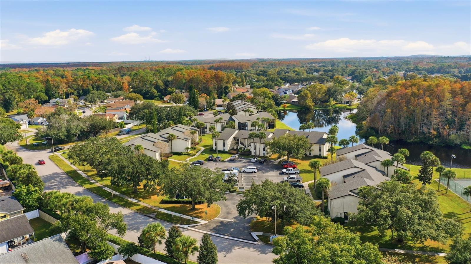 Image 40 of 45 For 1362 Stearman Court 20