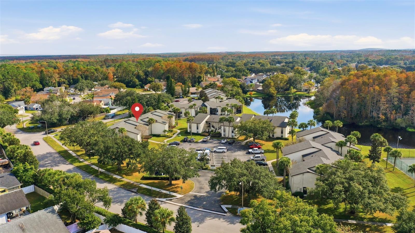 Image 41 of 45 For 1362 Stearman Court 20