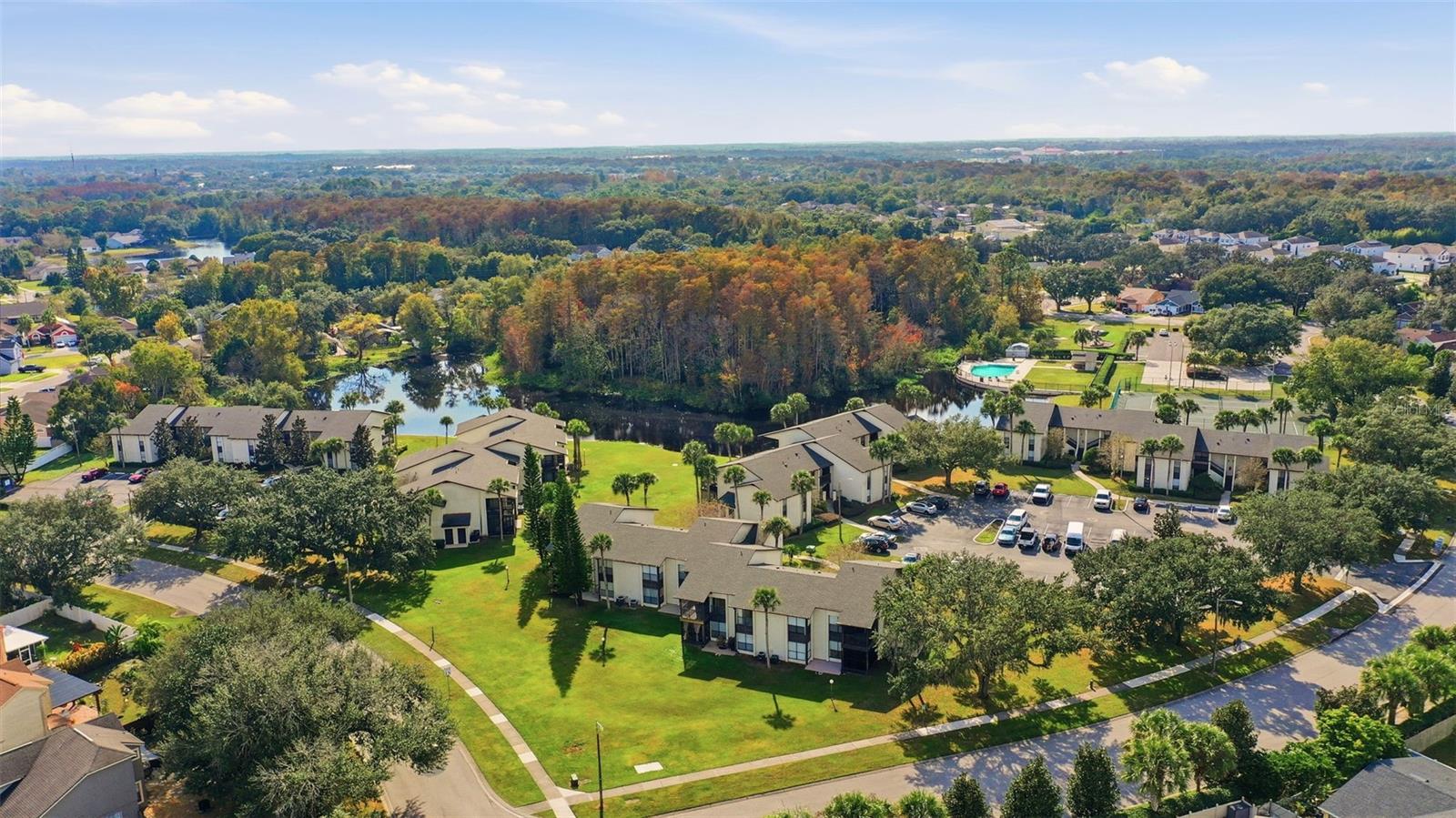 Image 42 of 45 For 1362 Stearman Court 20