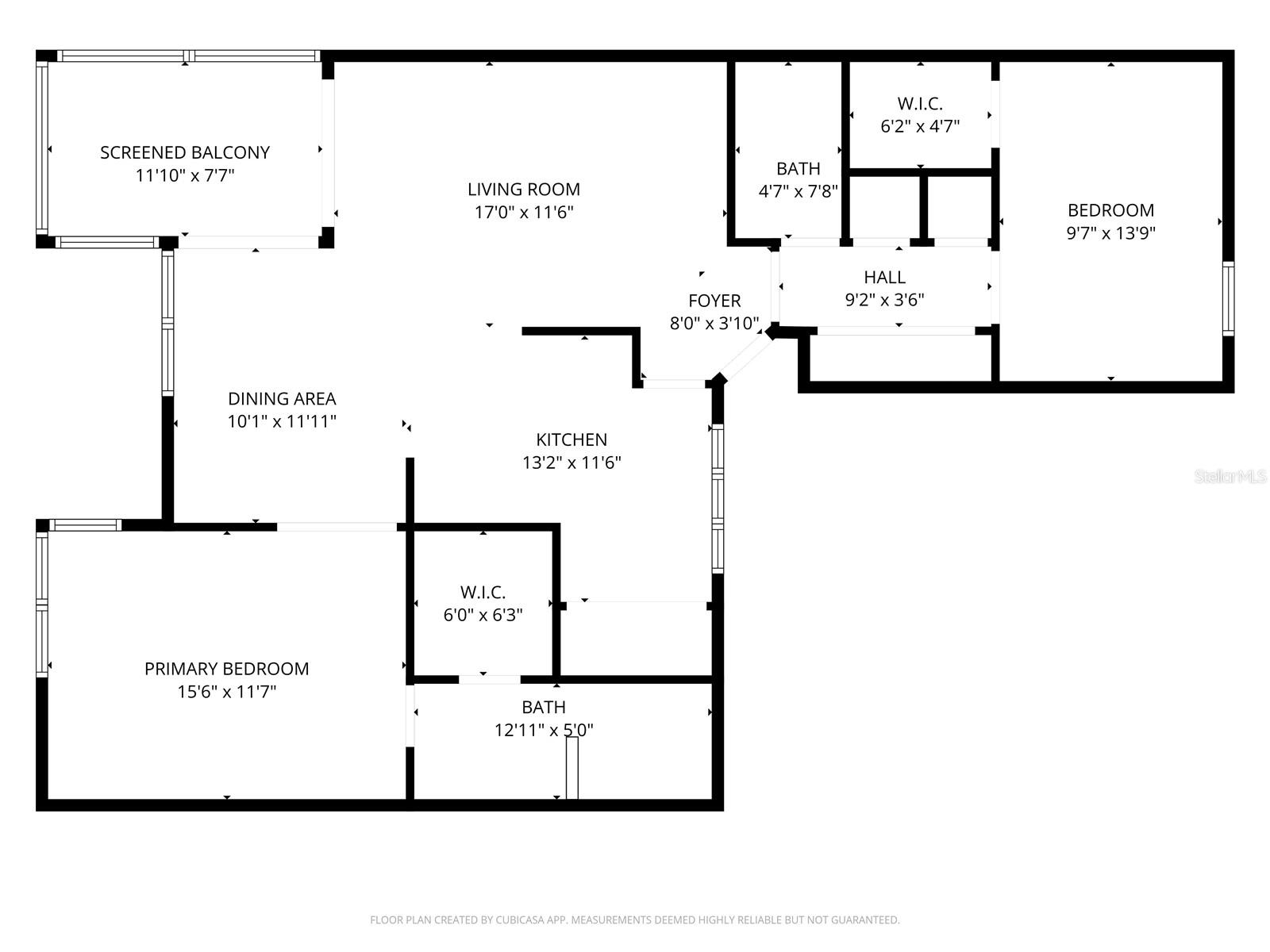 Image 44 of 45 For 1362 Stearman Court 20