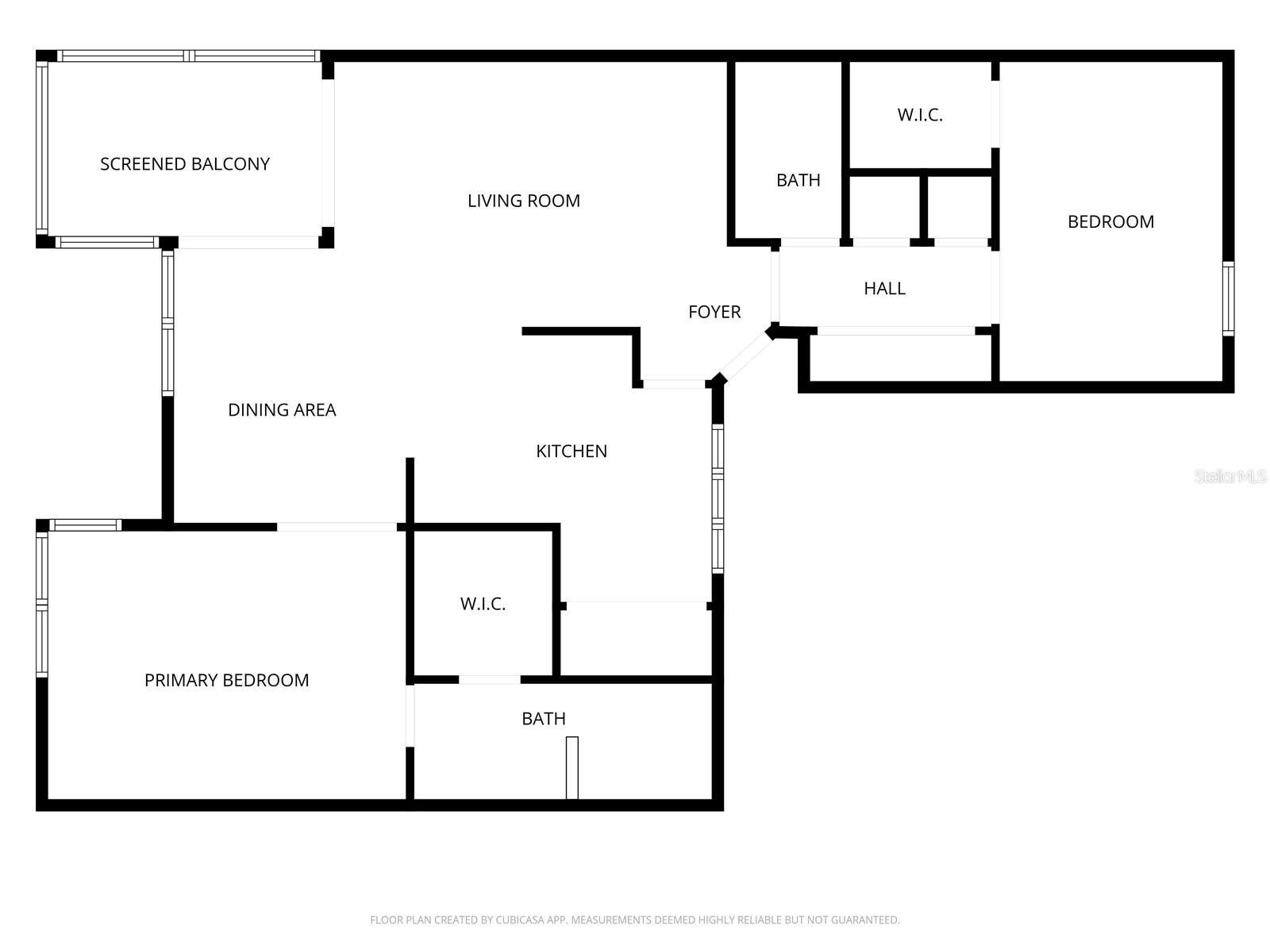 Image 45 of 45 For 1362 Stearman Court 20