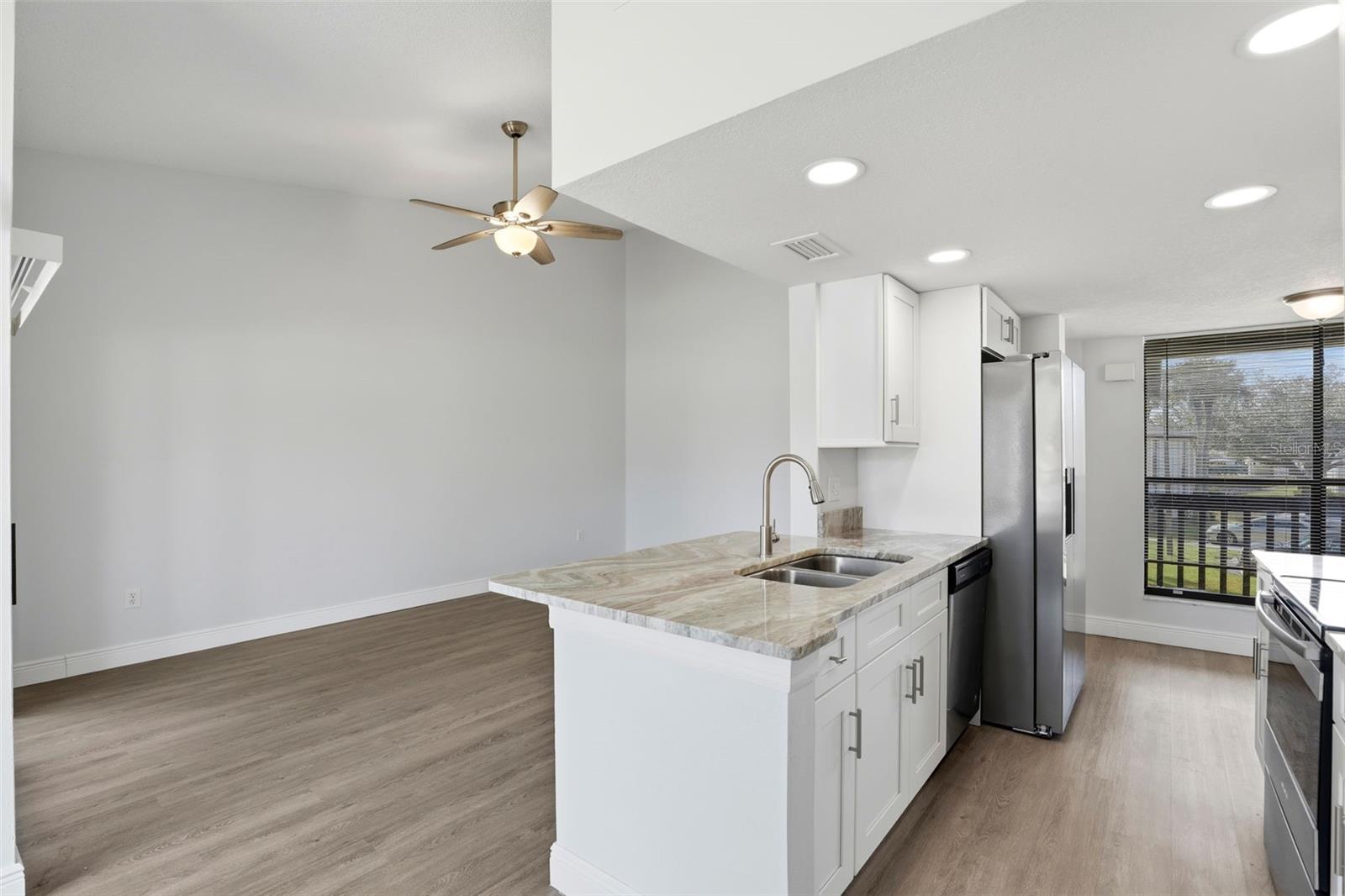 Image 8 of 45 For 1362 Stearman Court 20