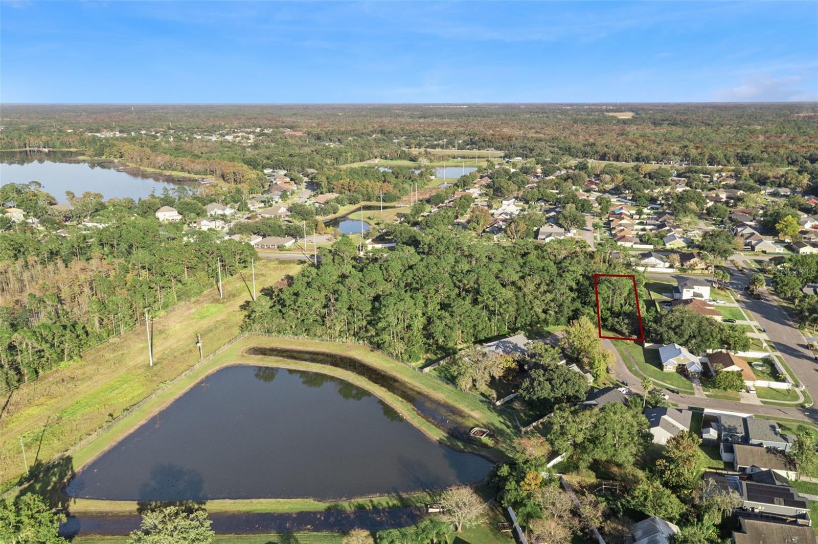 Image 2 of 9 For Percival Road