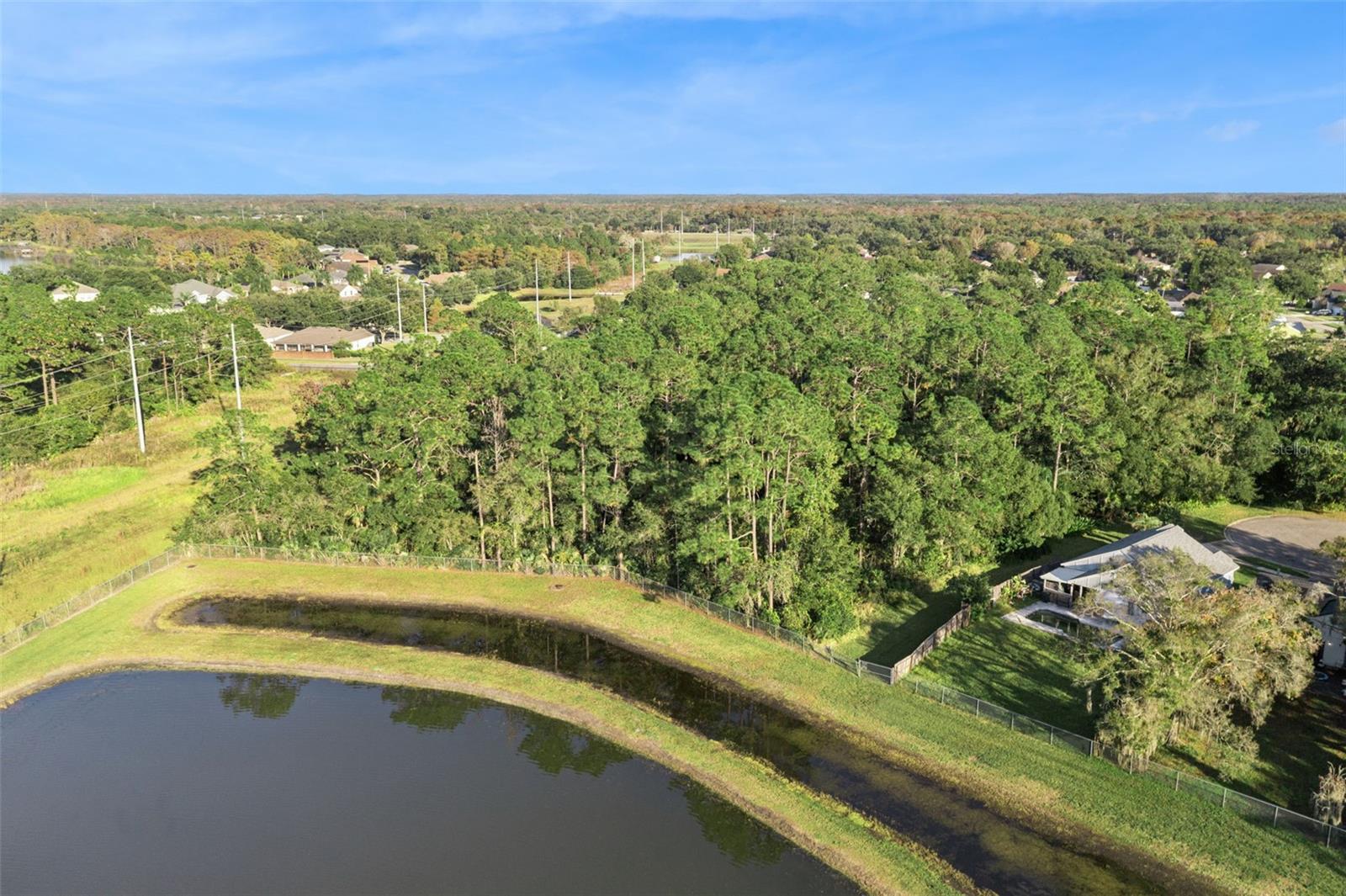 Image 5 of 9 For Percival Road