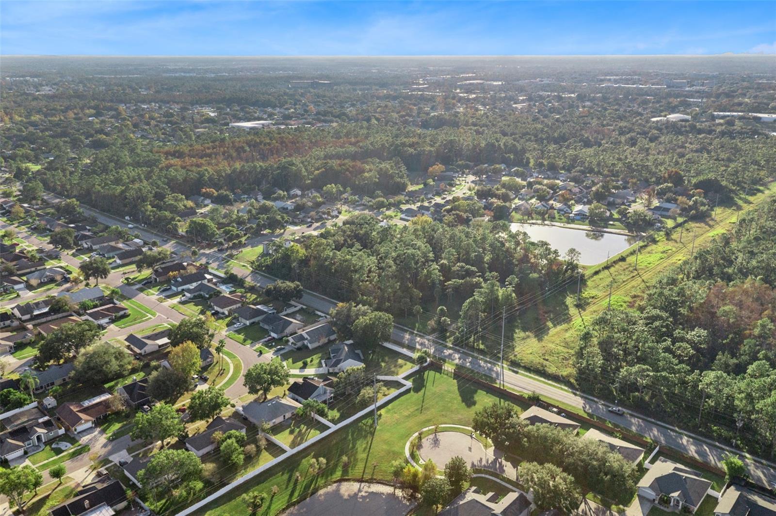 Image 7 of 9 For Percival Road