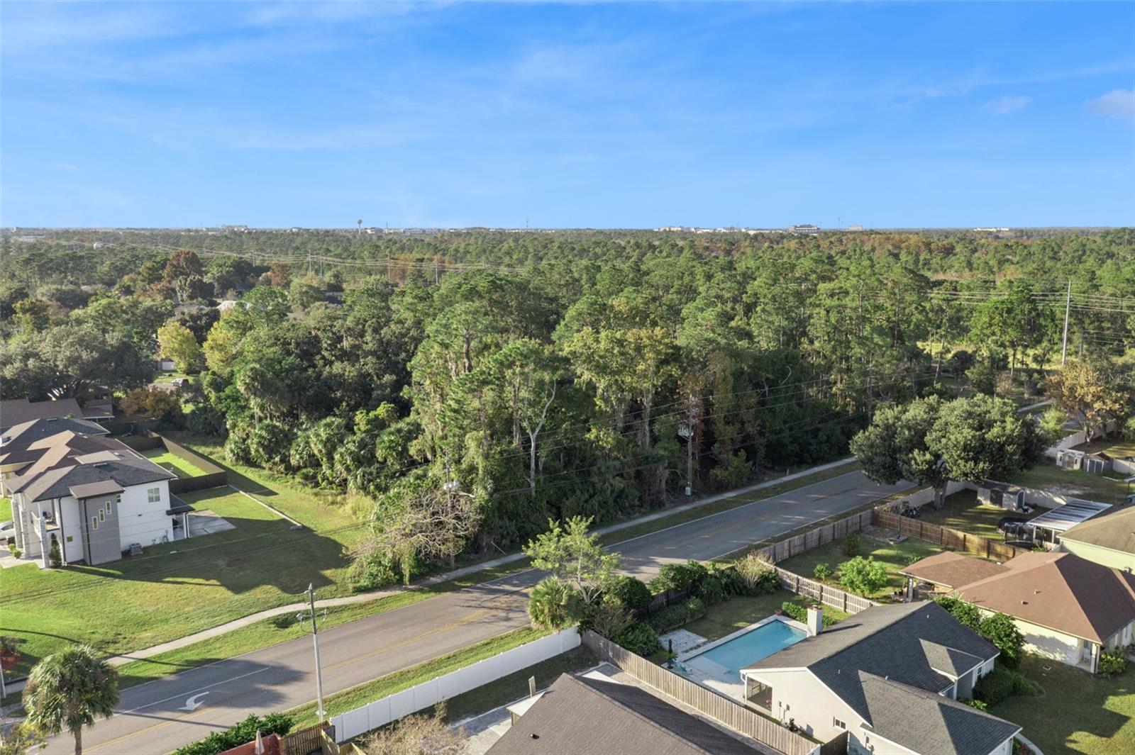 Image 9 of 9 For Percival Road