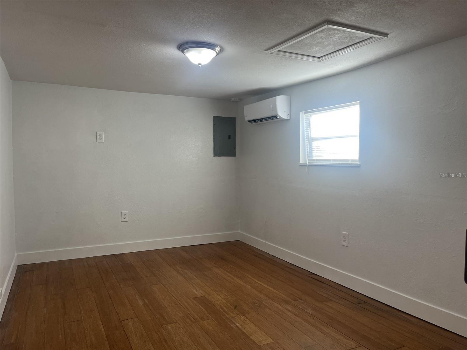 Image 4 of 9 For Address Not Provided