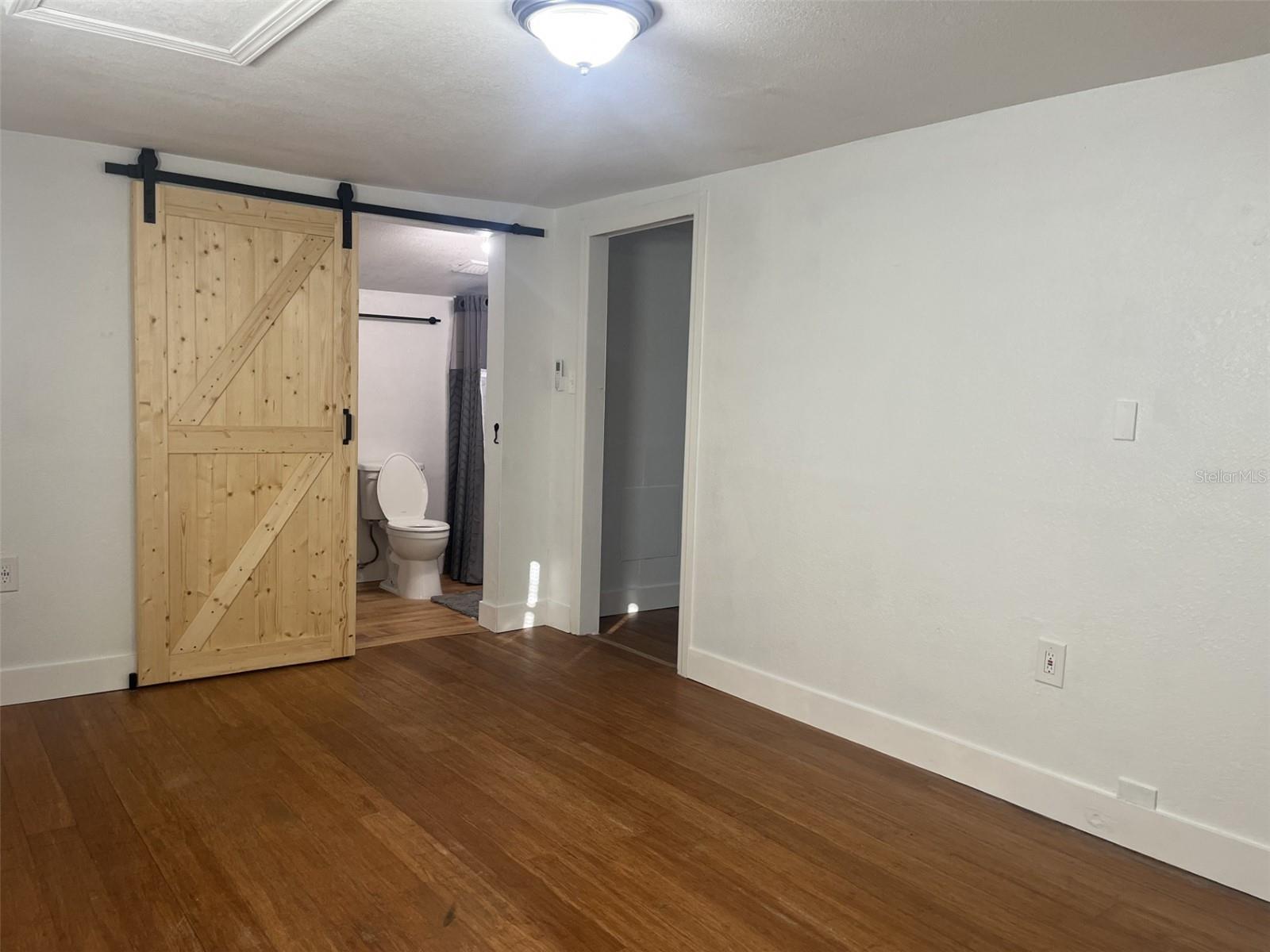 Image 5 of 9 For Address Not Provided