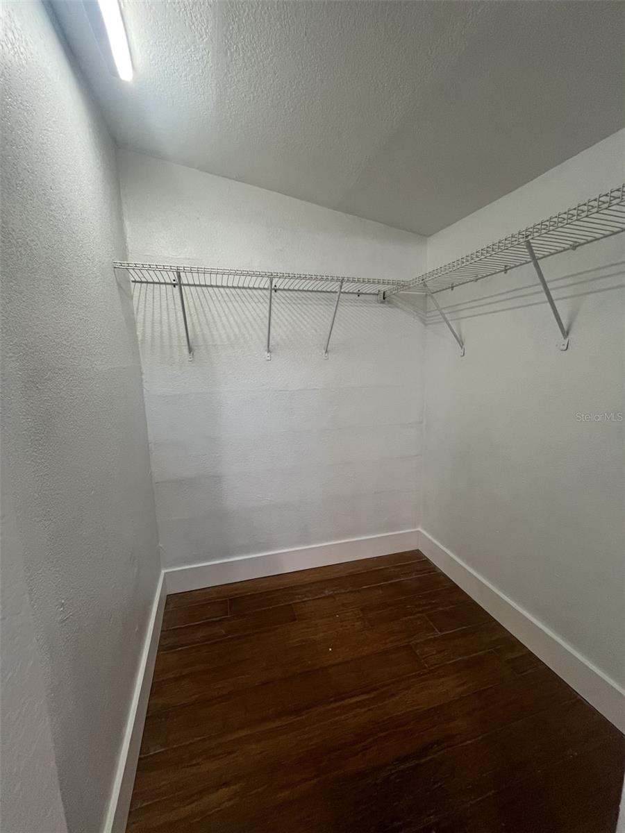 Image 7 of 9 For Address Not Provided