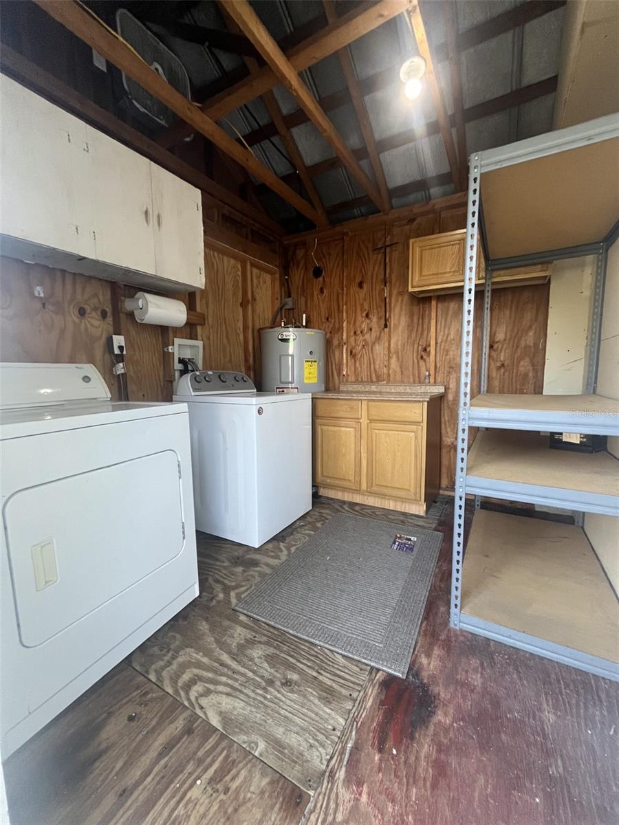 Image 9 of 9 For Address Not Provided