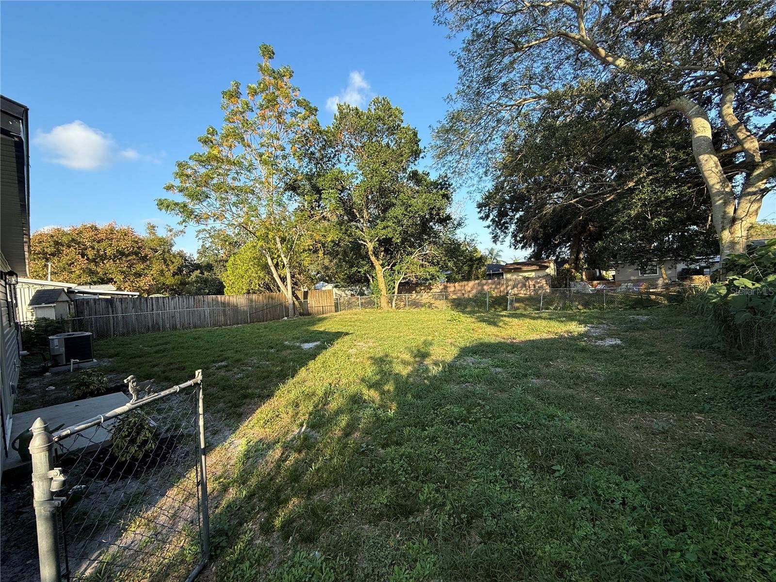 Image 10 of 10 For 1507 Constantine Street