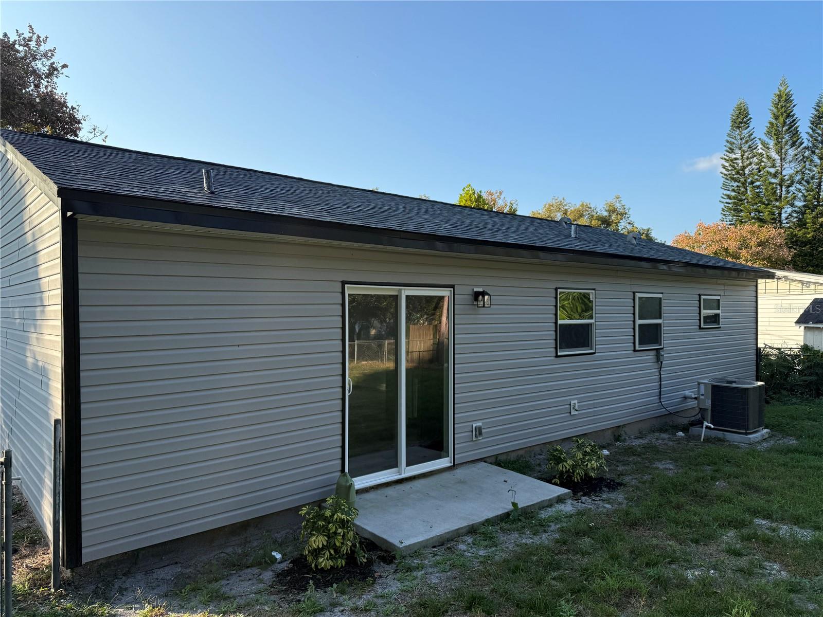 Image 7 of 10 For 1507 Constantine Street