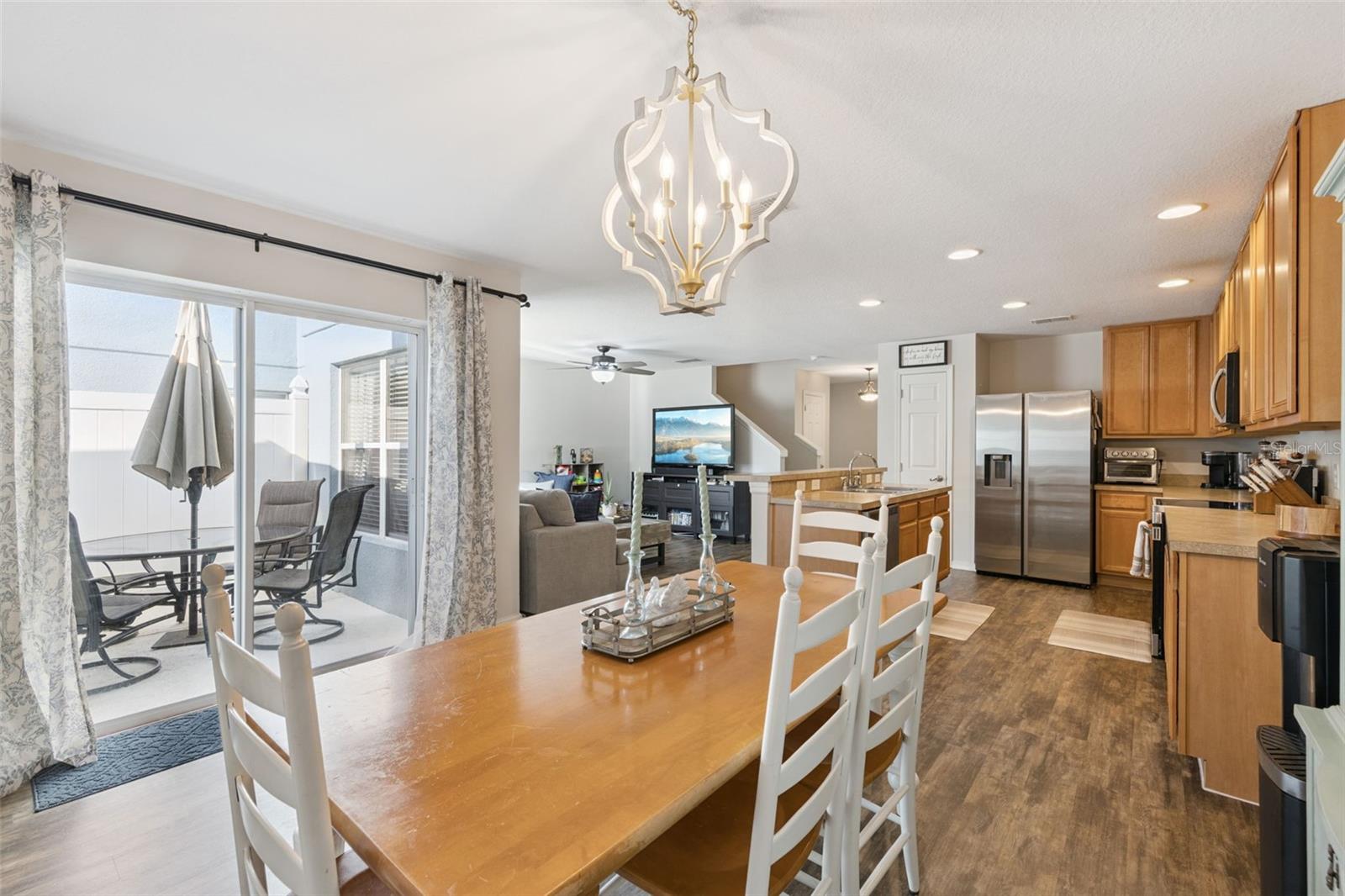 Image 10 of 27 For 2172 Torchwood Drive