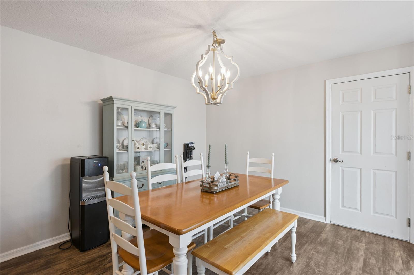 Image 11 of 27 For 2172 Torchwood Drive