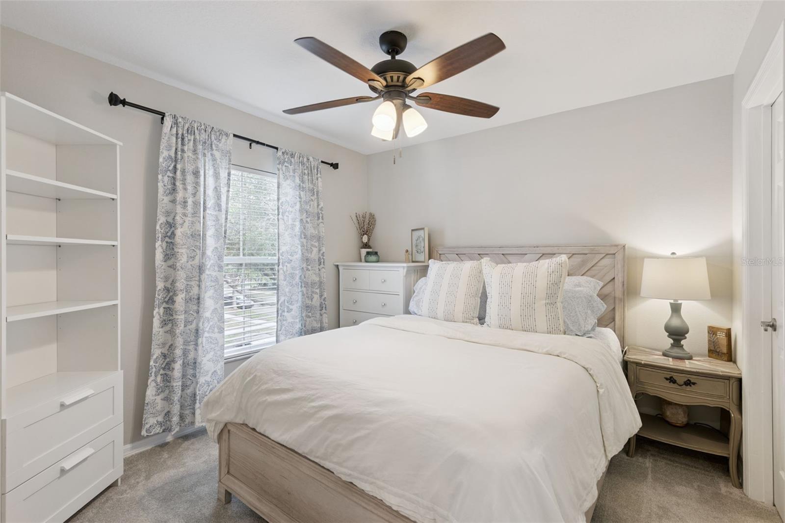 Image 12 of 27 For 2172 Torchwood Drive