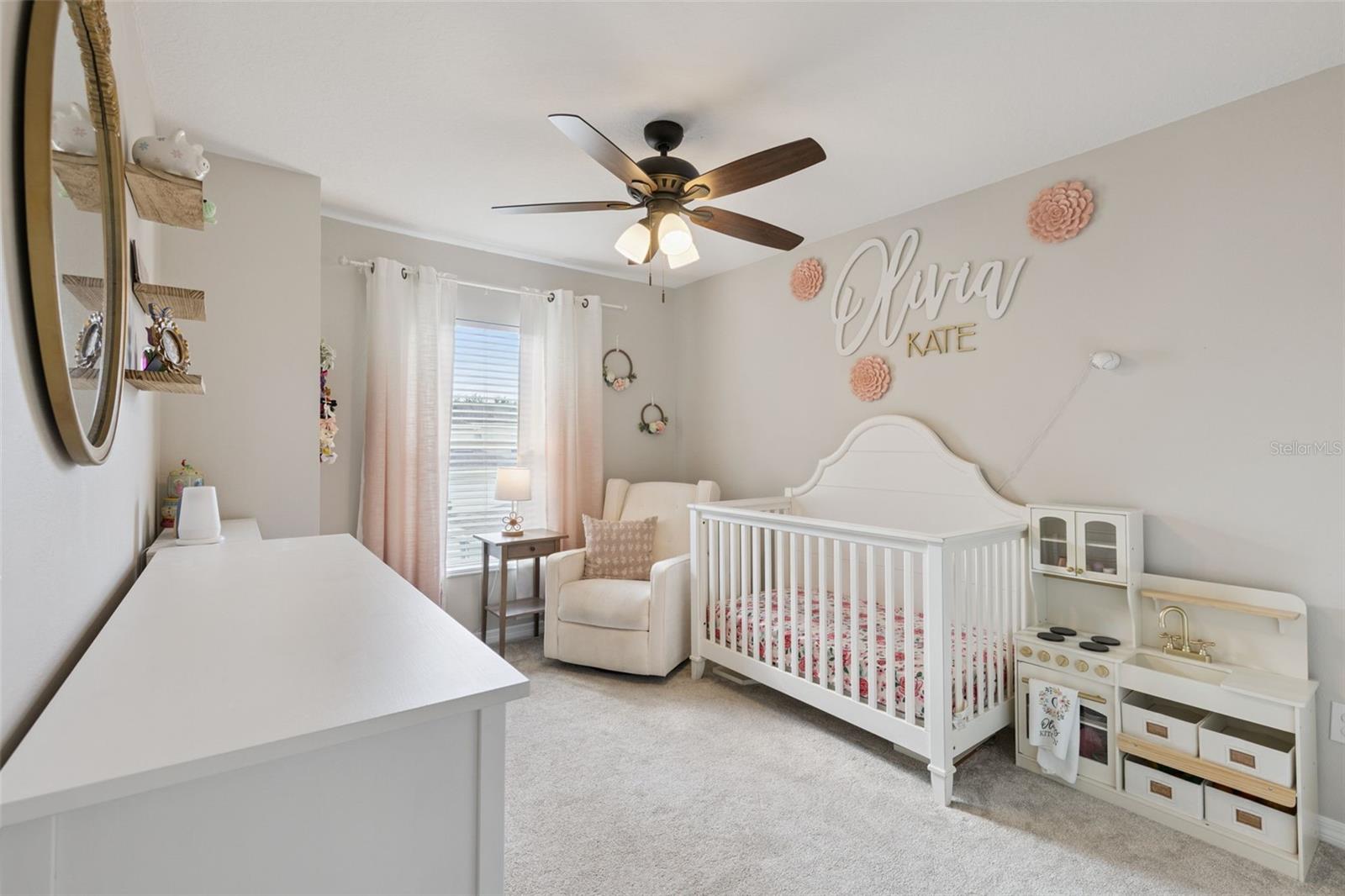 Image 13 of 27 For 2172 Torchwood Drive