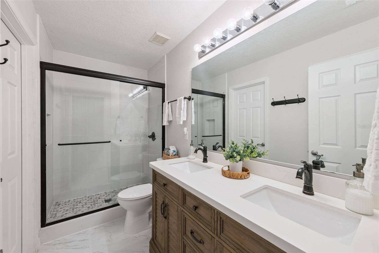 Image 14 of 27 For 2172 Torchwood Drive