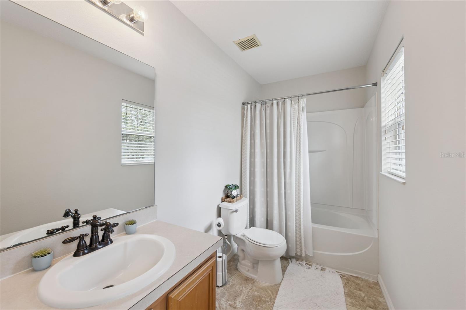 Image 15 of 27 For 2172 Torchwood Drive