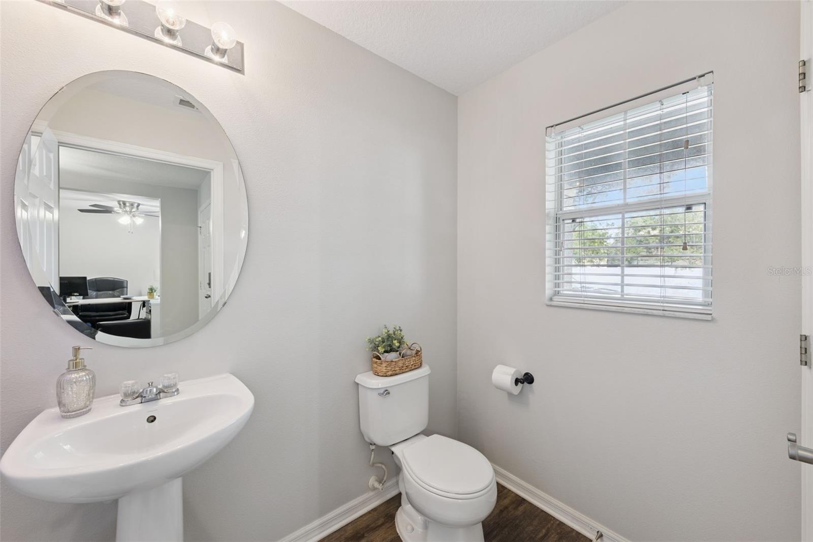 Image 16 of 27 For 2172 Torchwood Drive