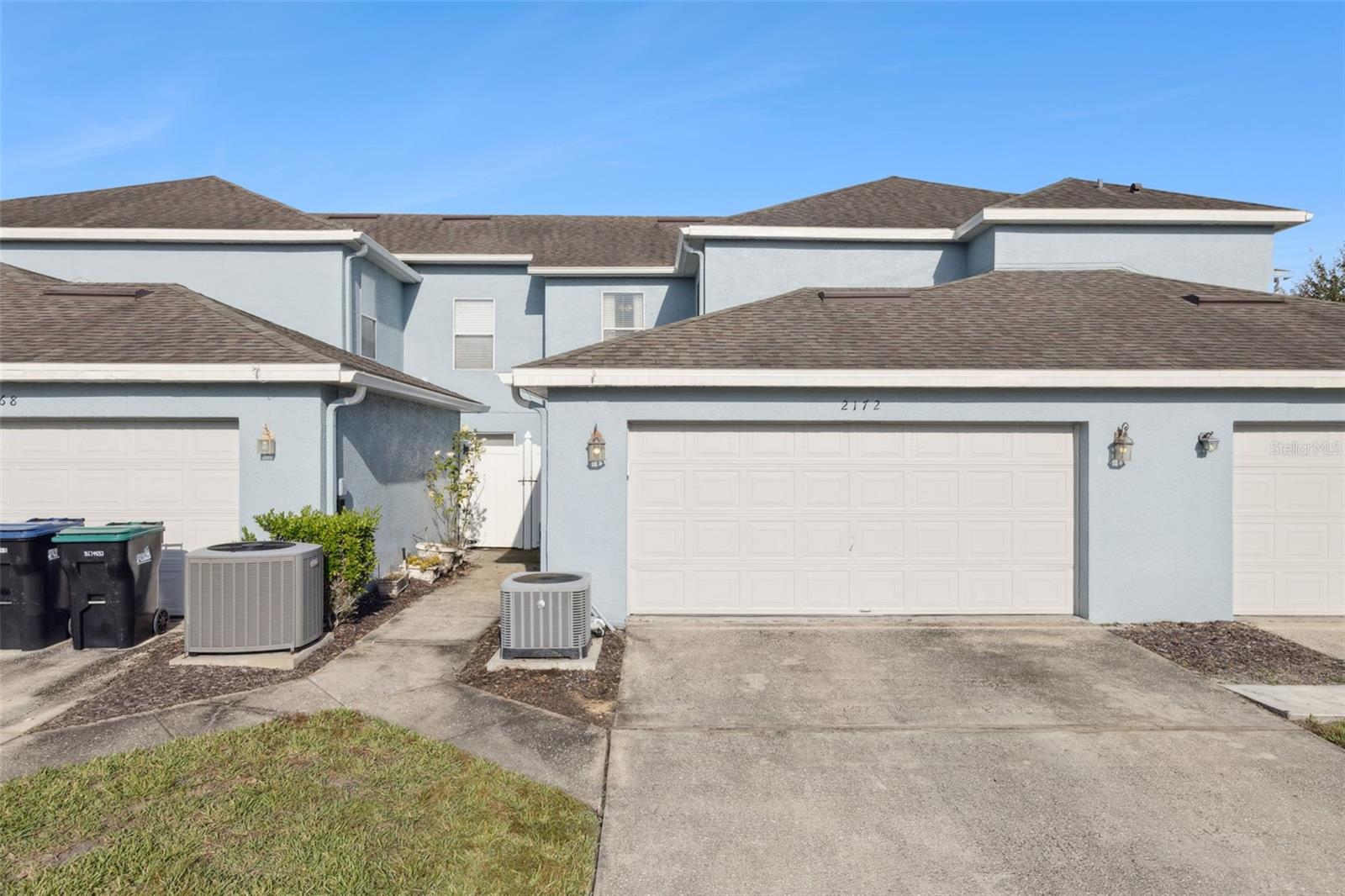 Image 17 of 27 For 2172 Torchwood Drive