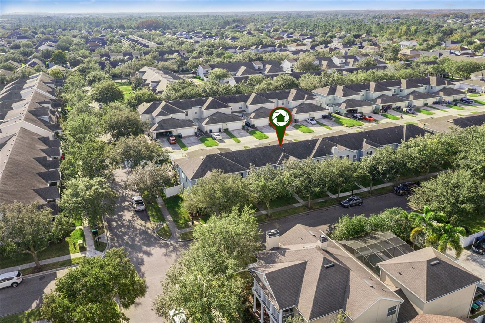 Image 18 of 27 For 2172 Torchwood Drive