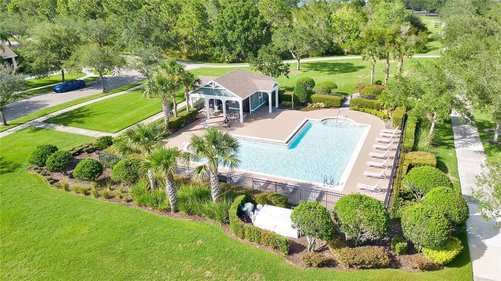 Image 19 of 27 For 2172 Torchwood Drive