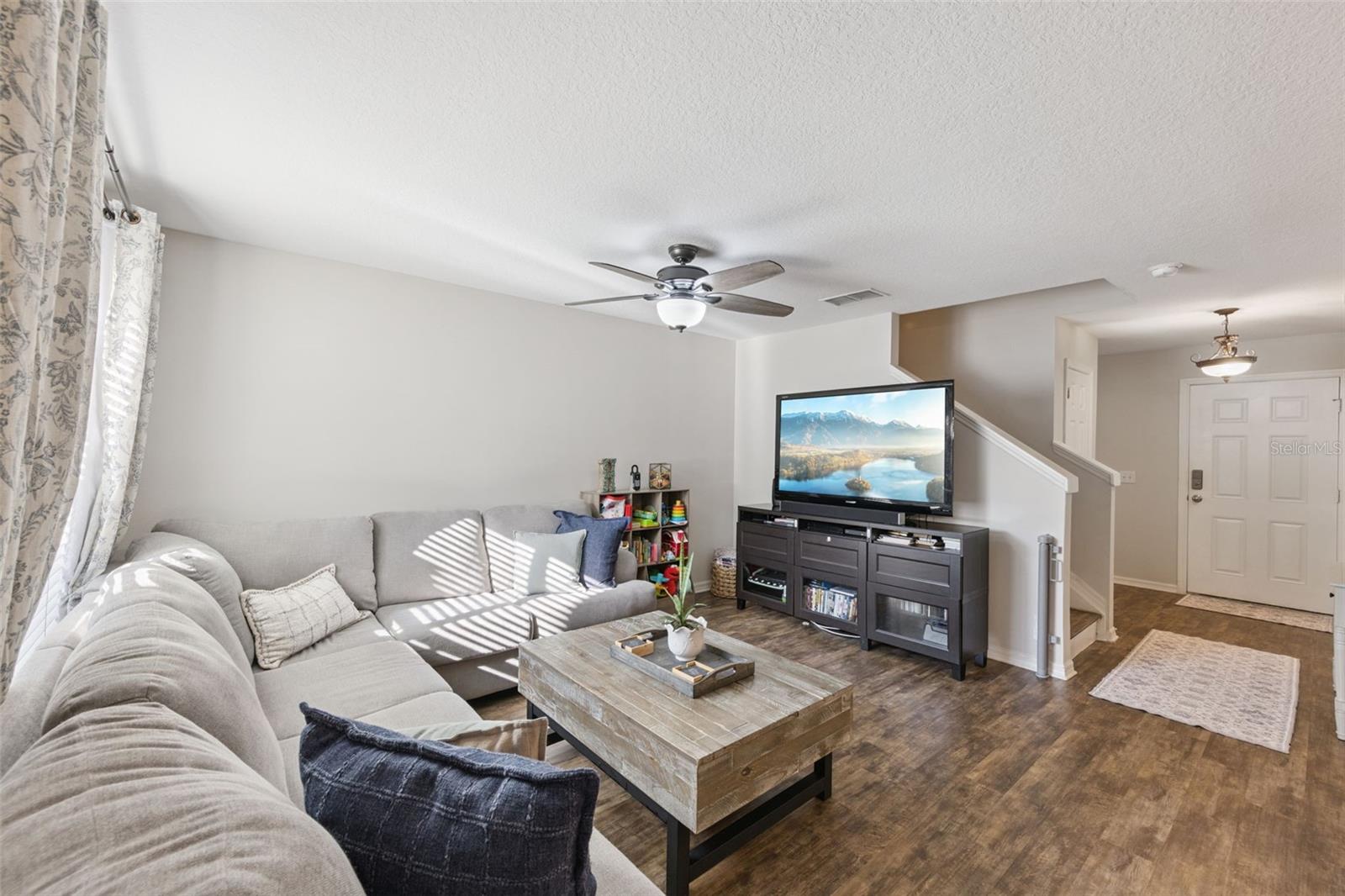 Image 2 of 27 For 2172 Torchwood Drive