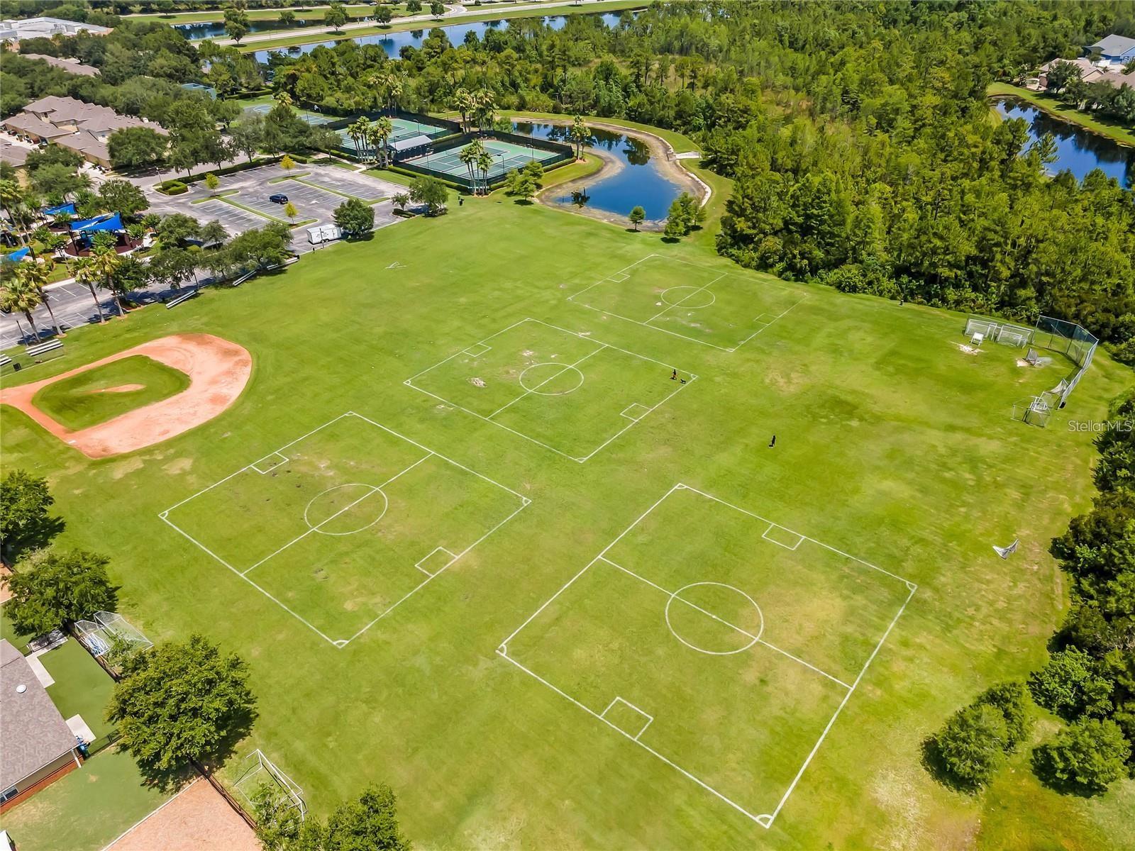 Image 20 of 27 For 2172 Torchwood Drive