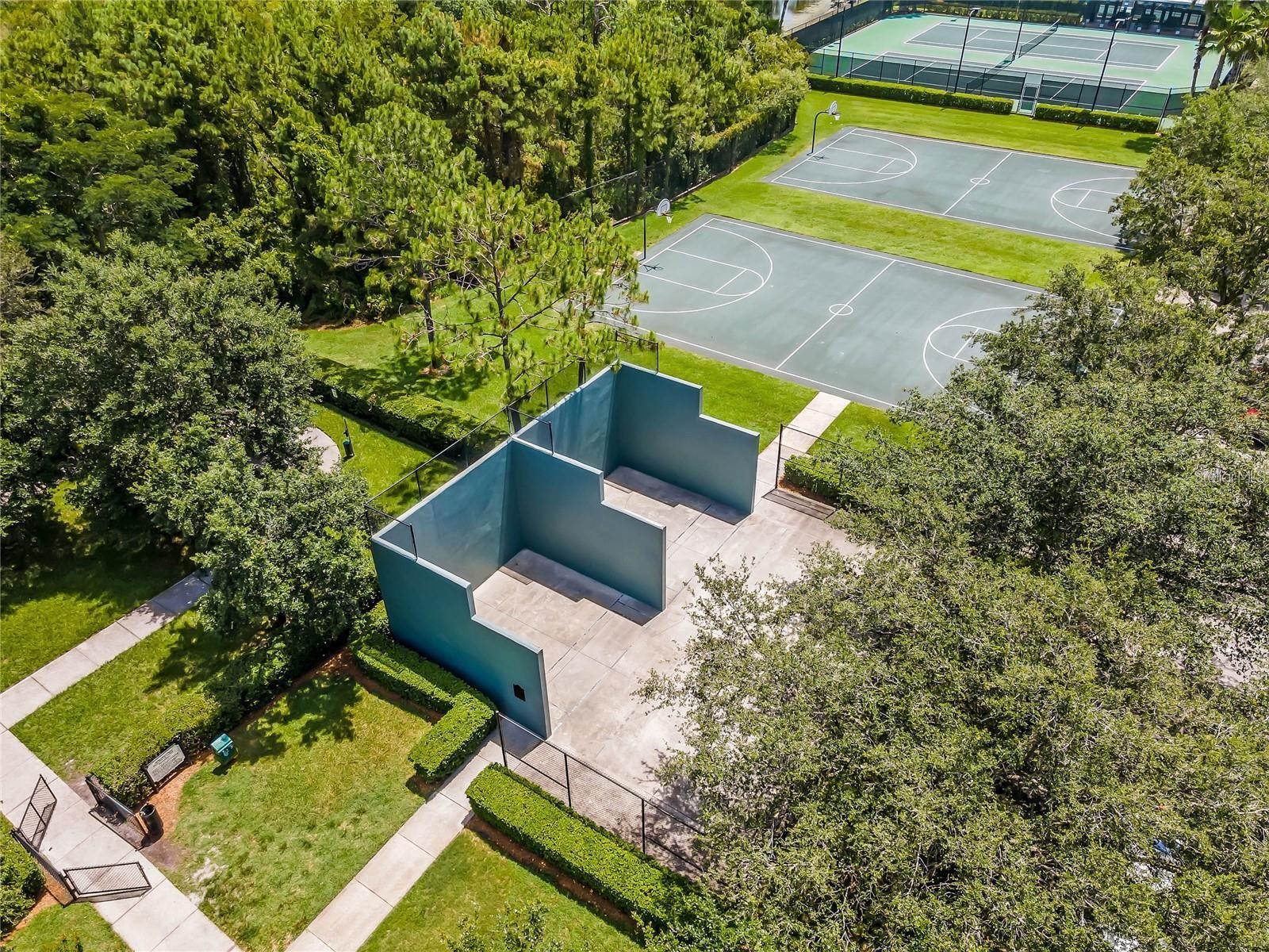 Image 23 of 27 For 2172 Torchwood Drive