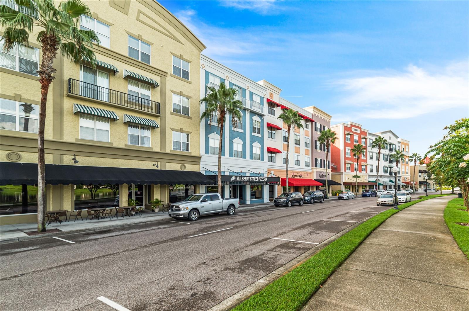 Image 25 of 27 For 2172 Torchwood Drive