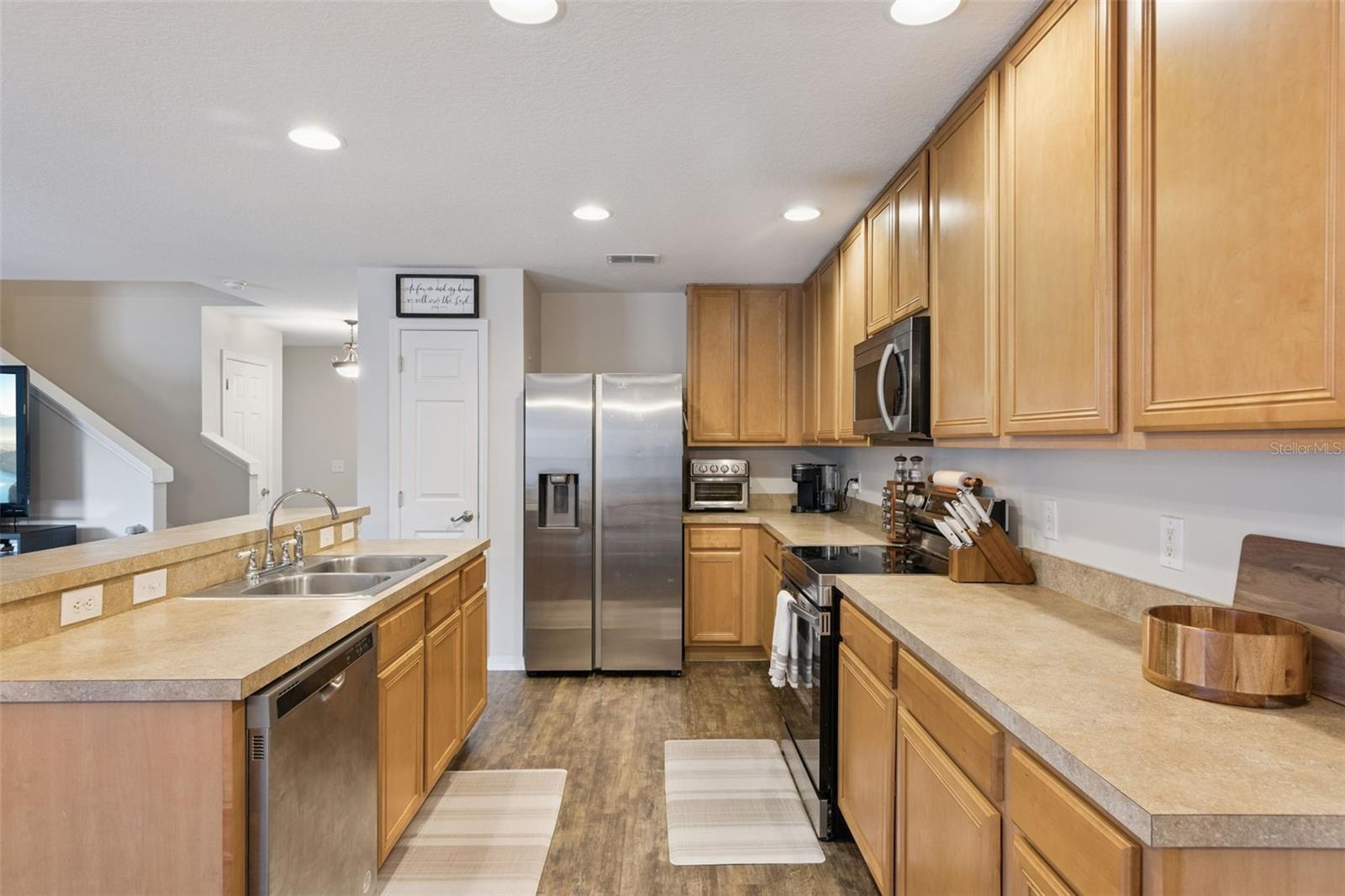 Image 3 of 27 For 2172 Torchwood Drive