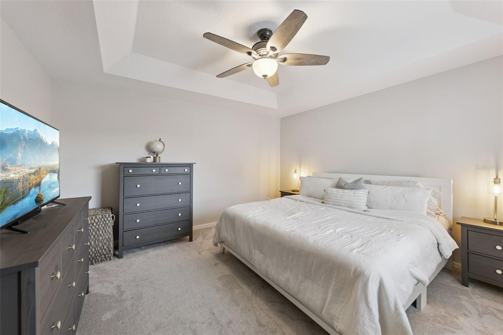 Image 4 of 27 For 2172 Torchwood Drive