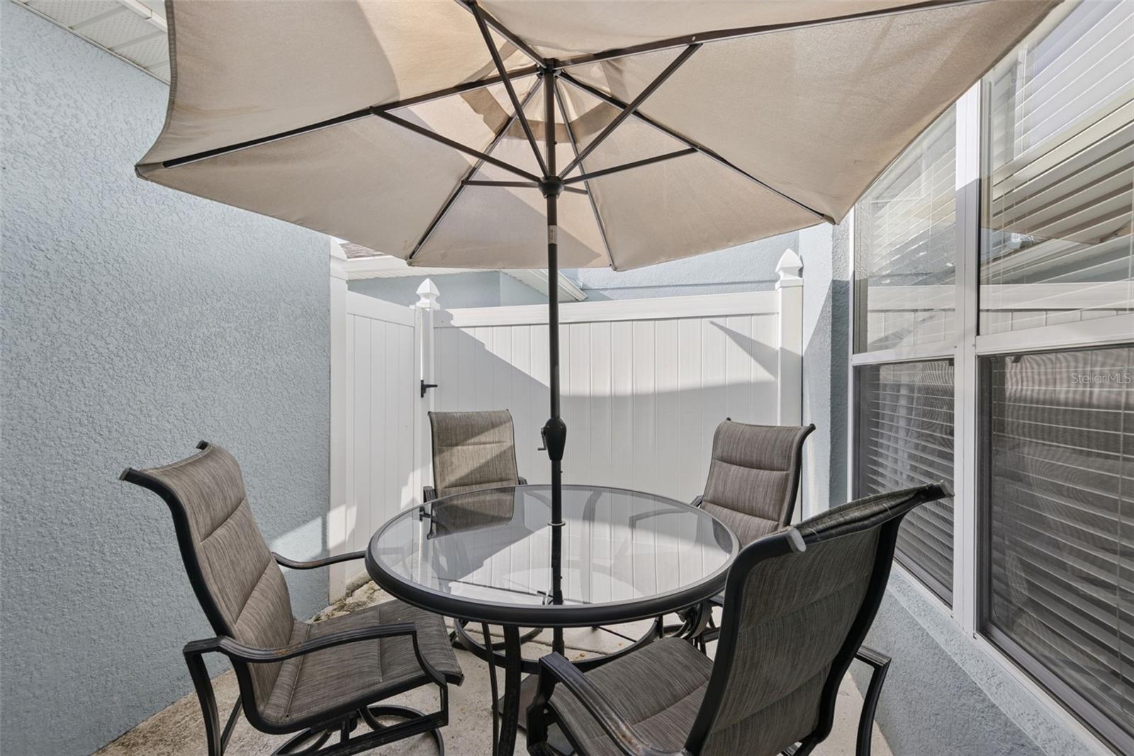 Image 5 of 27 For 2172 Torchwood Drive