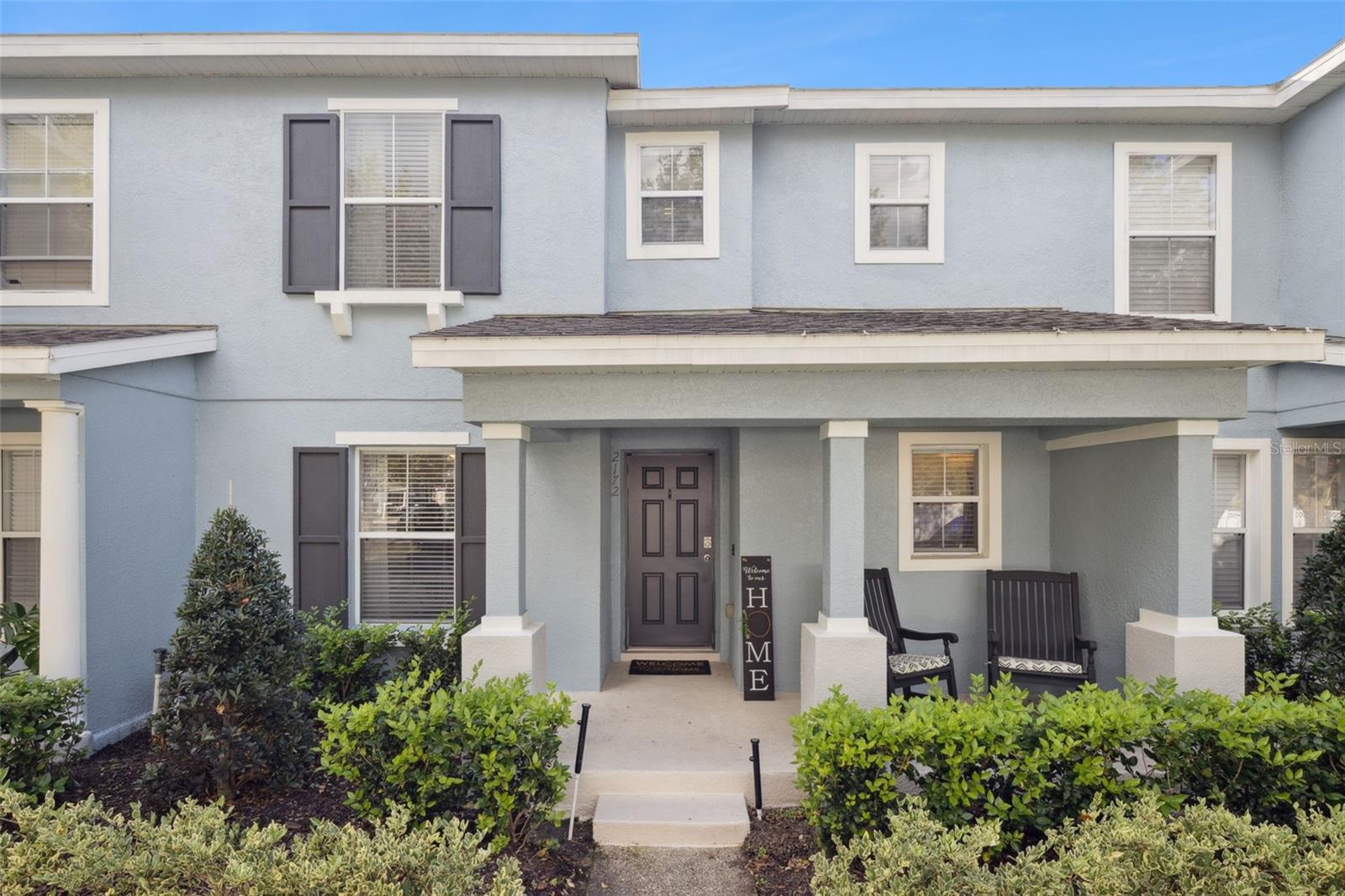 Image 6 of 27 For 2172 Torchwood Drive