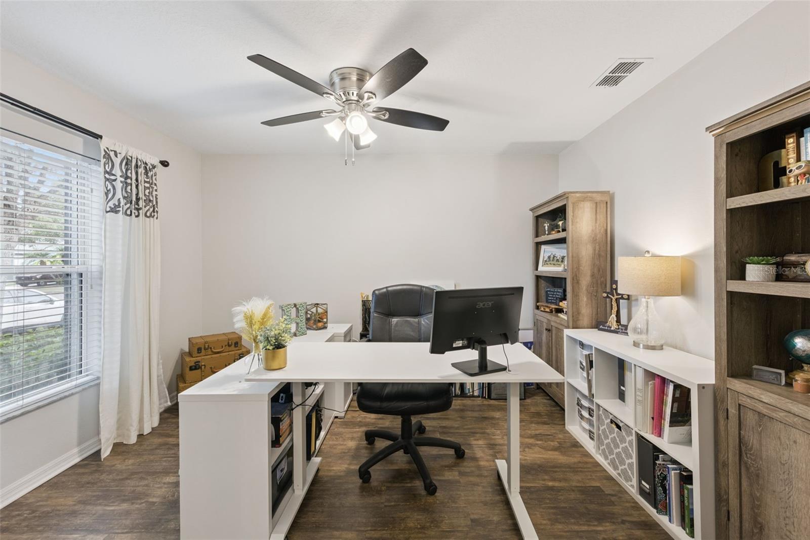 Image 7 of 27 For 2172 Torchwood Drive