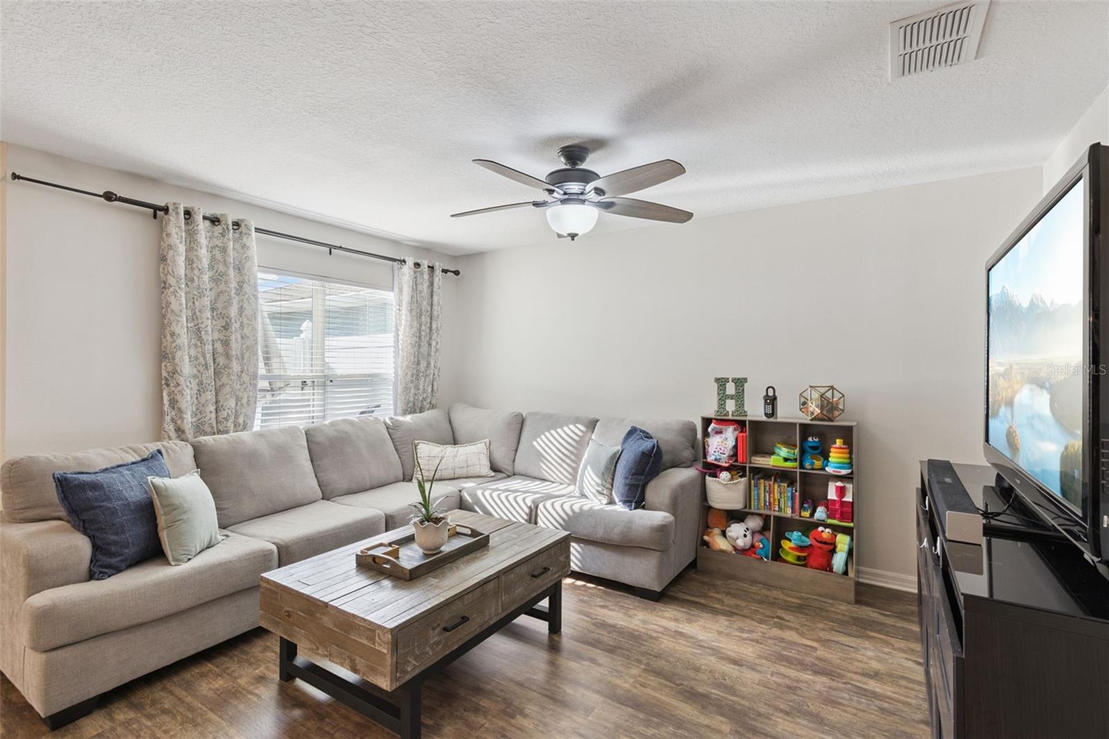 Image 8 of 27 For 2172 Torchwood Drive