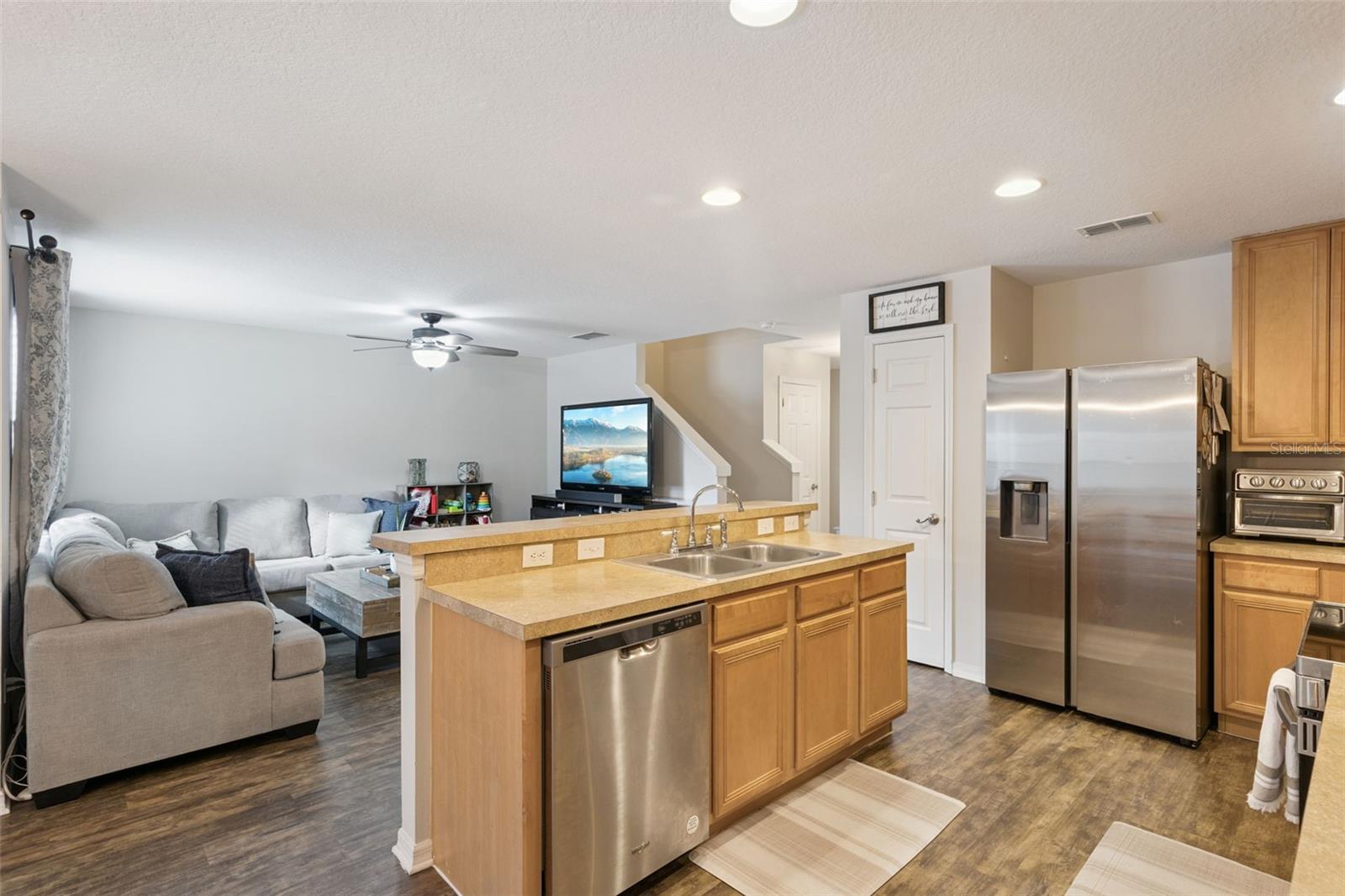 Image 9 of 27 For 2172 Torchwood Drive