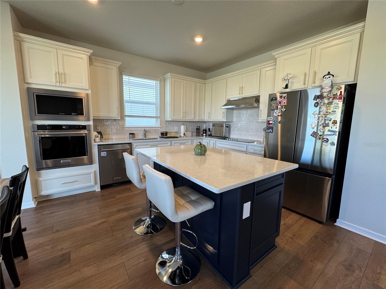 Image 10 of 27 For 2701 Serenity Garden Drive