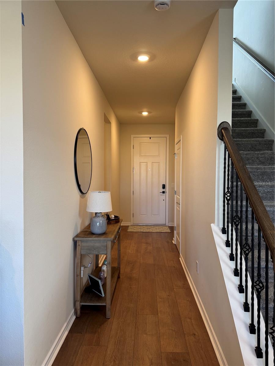 Image 12 of 27 For 2701 Serenity Garden Drive