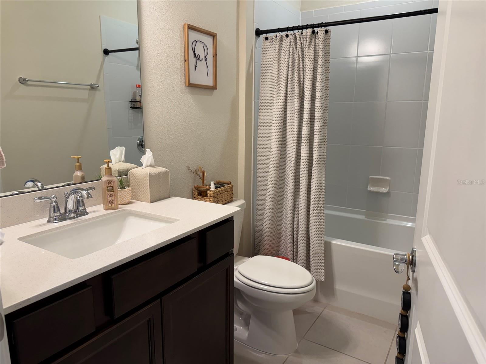 Image 13 of 27 For 2701 Serenity Garden Drive