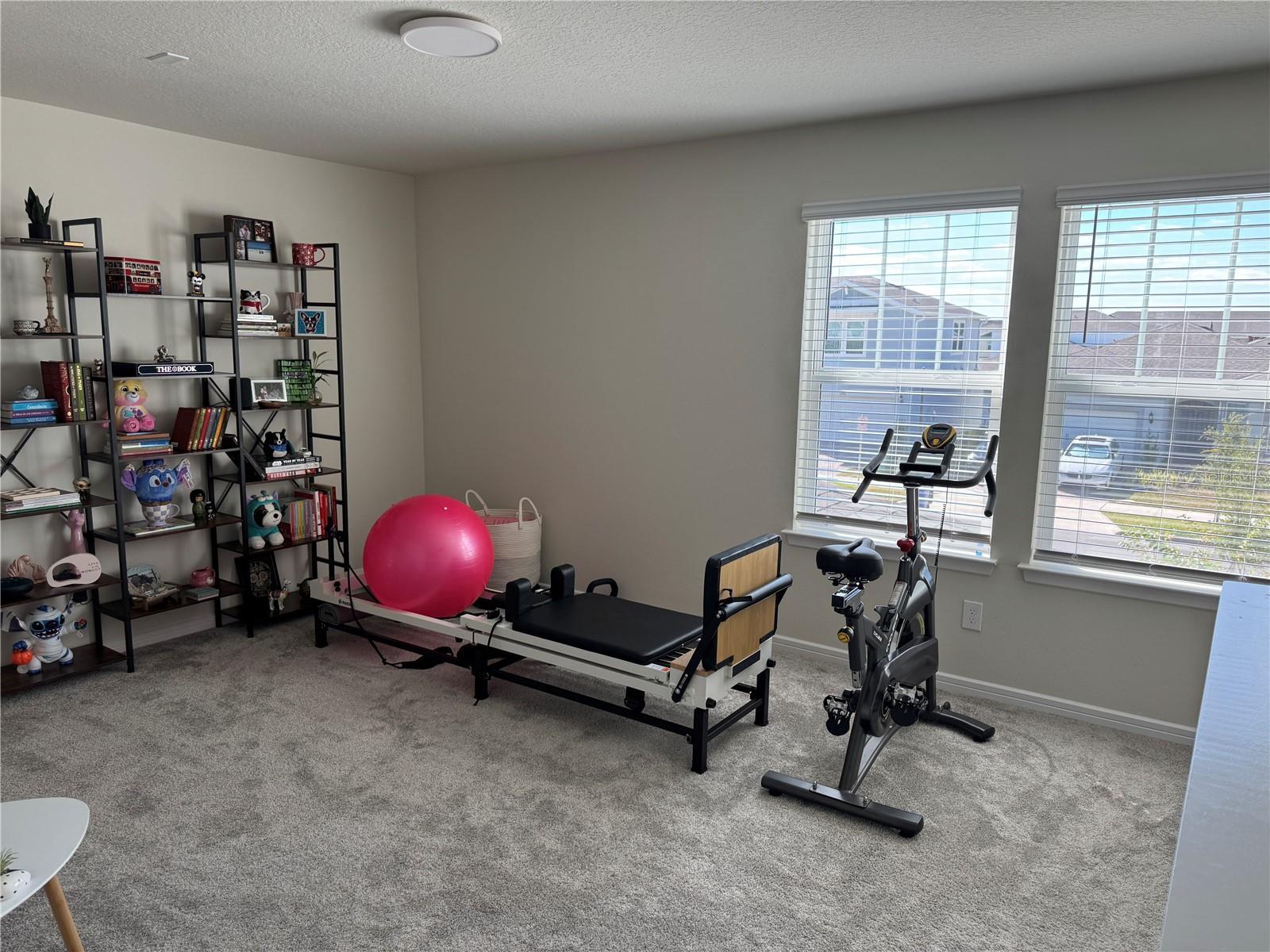 Image 14 of 27 For 2701 Serenity Garden Drive