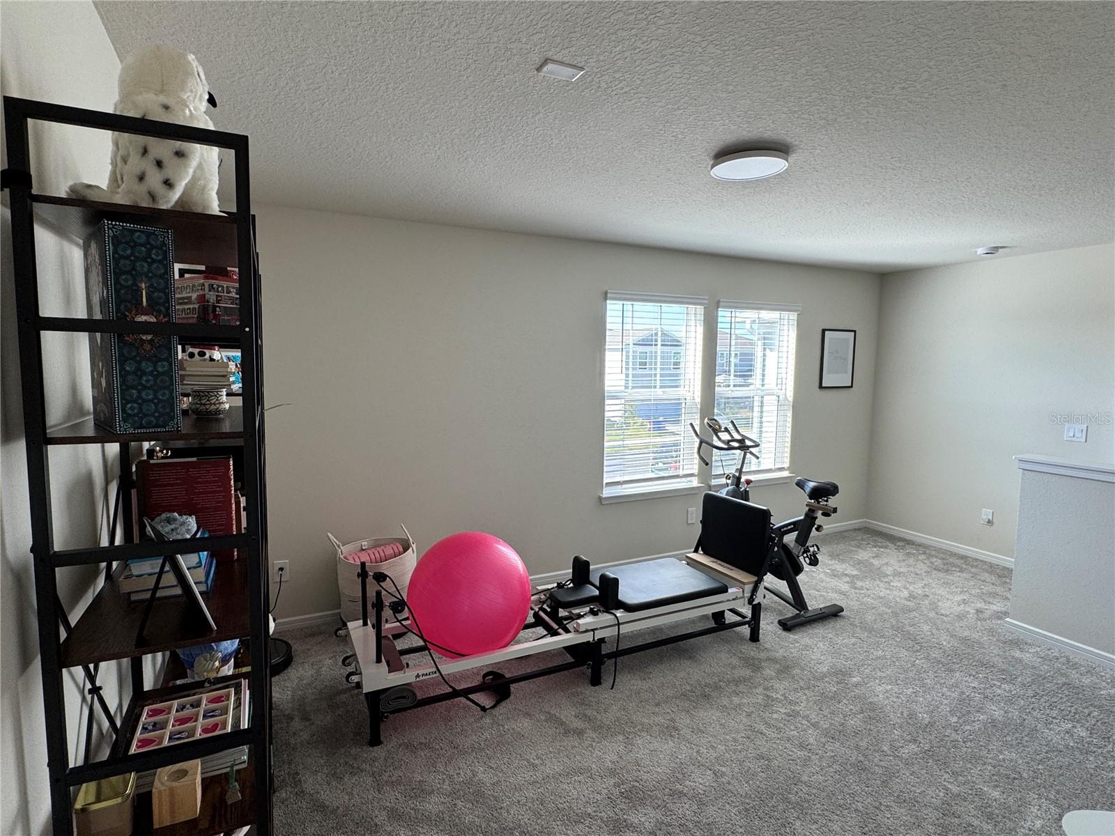 Image 15 of 27 For 2701 Serenity Garden Drive