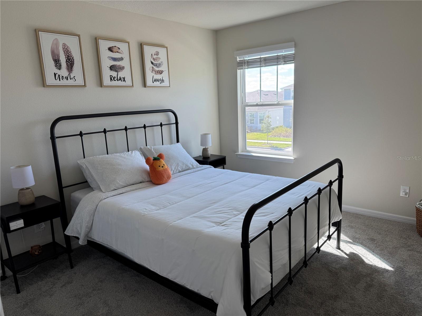 Image 16 of 27 For 2701 Serenity Garden Drive