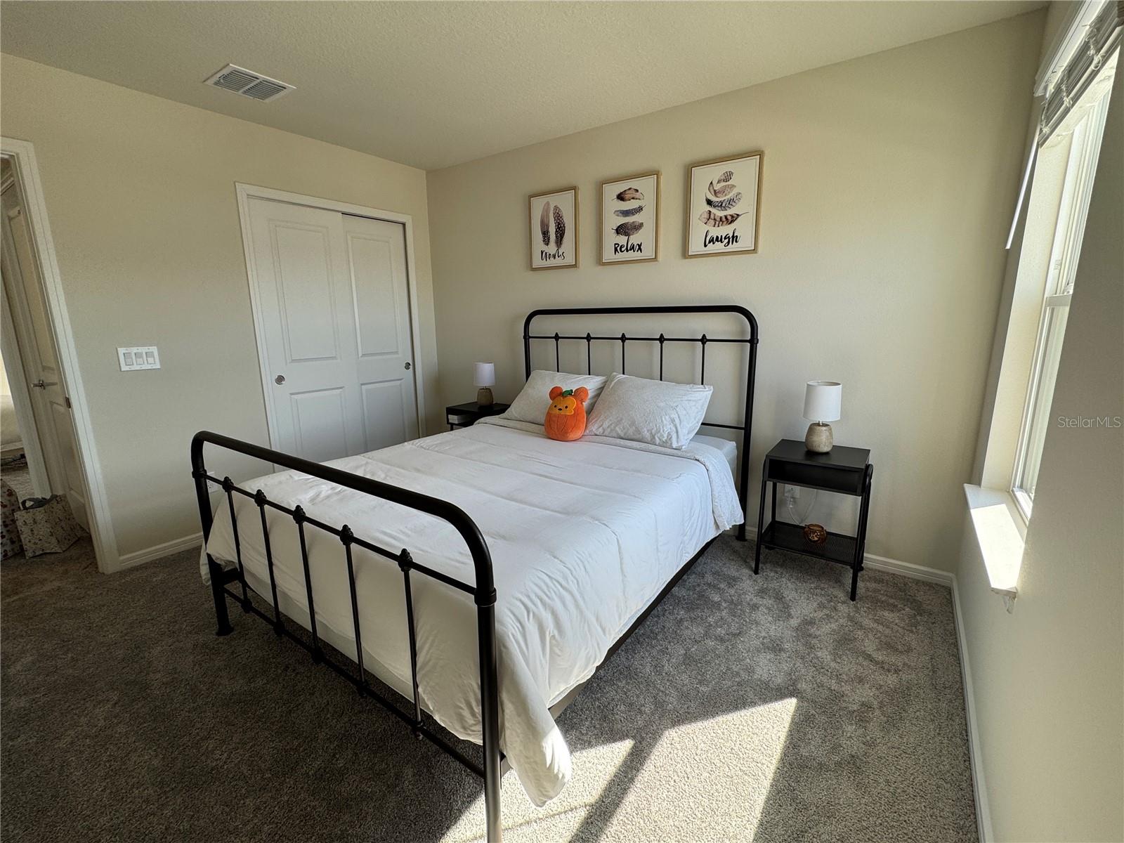 Image 17 of 27 For 2701 Serenity Garden Drive