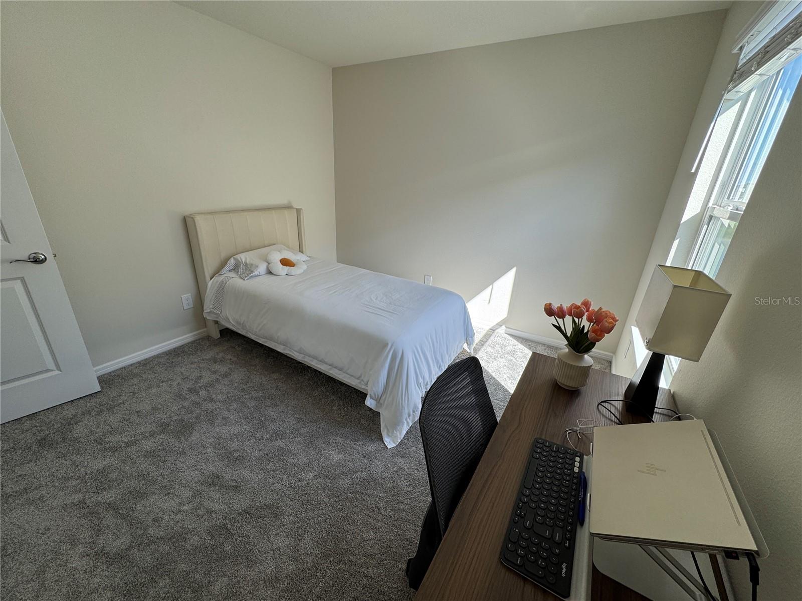 Image 18 of 27 For 2701 Serenity Garden Drive