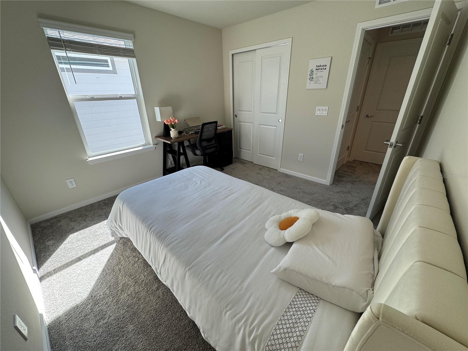 Image 19 of 27 For 2701 Serenity Garden Drive