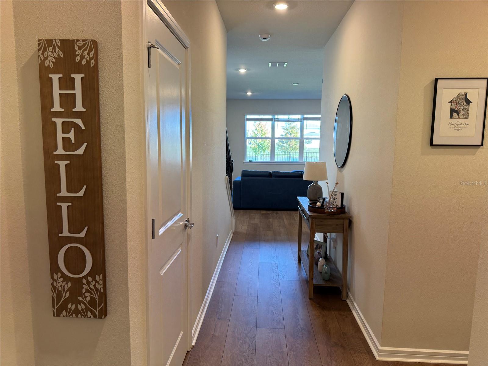 Image 2 of 27 For 2701 Serenity Garden Drive