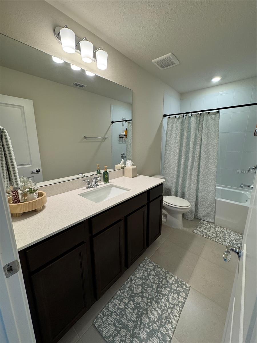 Image 20 of 27 For 2701 Serenity Garden Drive